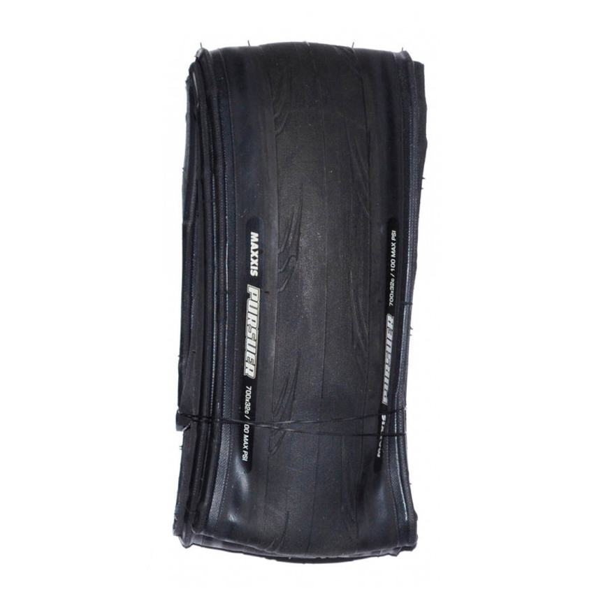 Vỏ Xe Đạp Gấp 700X28C CONTINENTAL Grand Prix 5000 S TR Foldable